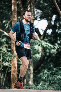 BIB: 
                            <button type="button" onclick="openModal(25314482)" class="btn btn-primary btn-sm float-right btn-popup" data-toggle="modal" data-target=".modal-high-quality">
                        <i class="fas fa-shopping-cart"></i> Add to Cart
                    </button>
                                            <button type="button" onclick="isThisMe(25314482, true)" class="btn btn-success btn-sm float-right btn-popup btn-isme hidden" data-toggle="tooltip" data-placement="bottom" title="นี่คือรูปของคุณใช่ไหม คลิกที่นี่เพื่อเอาเข้าอัลบั้ม">
                        <i class="fas fa-plus"></i> Add to album
                    </button>
                    <button type="button" onclick="isThisMe(25314482, false)" class="btn btn-warning btn-sm float-right btn-popup btn-isnotme hidden">
                        <i class="fas fa-ban"></i> Remove from album
                    </button>