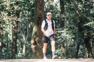 BIB: 
                            <button type="button" onclick="openModal(25316923)" class="btn btn-primary btn-sm float-right btn-popup" data-toggle="modal" data-target=".modal-high-quality">
                        <i class="fas fa-shopping-cart"></i> Add to Cart
                    </button>
                                            <button type="button" onclick="isThisMe(25316923, true)" class="btn btn-success btn-sm float-right btn-popup btn-isme hidden" data-toggle="tooltip" data-placement="bottom" title="นี่คือรูปของคุณใช่ไหม คลิกที่นี่เพื่อเอาเข้าอัลบั้ม">
                        <i class="fas fa-plus"></i> Add to album
                    </button>
                    <button type="button" onclick="isThisMe(25316923, false)" class="btn btn-warning btn-sm float-right btn-popup btn-isnotme hidden">
                        <i class="fas fa-ban"></i> Remove from album
                    </button>