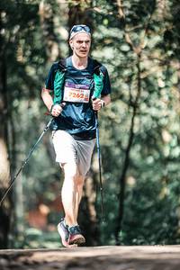 BIB: 
                            <button type="button" onclick="openModal(25314720)" class="btn btn-primary btn-sm float-right btn-popup" data-toggle="modal" data-target=".modal-high-quality">
                        <i class="fas fa-shopping-cart"></i> Add to Cart
                    </button>
                                            <button type="button" onclick="isThisMe(25314720, true)" class="btn btn-success btn-sm float-right btn-popup btn-isme hidden" data-toggle="tooltip" data-placement="bottom" title="นี่คือรูปของคุณใช่ไหม คลิกที่นี่เพื่อเอาเข้าอัลบั้ม">
                        <i class="fas fa-plus"></i> Add to album
                    </button>
                    <button type="button" onclick="isThisMe(25314720, false)" class="btn btn-warning btn-sm float-right btn-popup btn-isnotme hidden">
                        <i class="fas fa-ban"></i> Remove from album
                    </button>