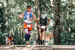 BIB: 
                            <button type="button" onclick="openModal(25316852)" class="btn btn-primary btn-sm float-right btn-popup" data-toggle="modal" data-target=".modal-high-quality">
                        <i class="fas fa-shopping-cart"></i> Add to Cart
                    </button>
                                            <button type="button" onclick="isThisMe(25316852, true)" class="btn btn-success btn-sm float-right btn-popup btn-isme hidden" data-toggle="tooltip" data-placement="bottom" title="นี่คือรูปของคุณใช่ไหม คลิกที่นี่เพื่อเอาเข้าอัลบั้ม">
                        <i class="fas fa-plus"></i> Add to album
                    </button>
                    <button type="button" onclick="isThisMe(25316852, false)" class="btn btn-warning btn-sm float-right btn-popup btn-isnotme hidden">
                        <i class="fas fa-ban"></i> Remove from album
                    </button>