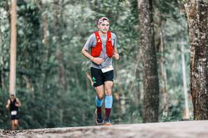 BIB: 
                            <button type="button" onclick="openModal(25314187)" class="btn btn-primary btn-sm float-right btn-popup" data-toggle="modal" data-target=".modal-high-quality">
                        <i class="fas fa-shopping-cart"></i> Add to Cart
                    </button>
                                            <button type="button" onclick="isThisMe(25314187, true)" class="btn btn-success btn-sm float-right btn-popup btn-isme hidden" data-toggle="tooltip" data-placement="bottom" title="นี่คือรูปของคุณใช่ไหม คลิกที่นี่เพื่อเอาเข้าอัลบั้ม">
                        <i class="fas fa-plus"></i> Add to album
                    </button>
                    <button type="button" onclick="isThisMe(25314187, false)" class="btn btn-warning btn-sm float-right btn-popup btn-isnotme hidden">
                        <i class="fas fa-ban"></i> Remove from album
                    </button>