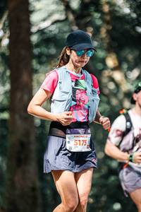 BIB: 
                            <button type="button" onclick="openModal(25315690)" class="btn btn-primary btn-sm float-right btn-popup" data-toggle="modal" data-target=".modal-high-quality">
                        <i class="fas fa-shopping-cart"></i> Add to Cart
                    </button>
                                            <button type="button" onclick="isThisMe(25315690, true)" class="btn btn-success btn-sm float-right btn-popup btn-isme hidden" data-toggle="tooltip" data-placement="bottom" title="นี่คือรูปของคุณใช่ไหม คลิกที่นี่เพื่อเอาเข้าอัลบั้ม">
                        <i class="fas fa-plus"></i> Add to album
                    </button>
                    <button type="button" onclick="isThisMe(25315690, false)" class="btn btn-warning btn-sm float-right btn-popup btn-isnotme hidden">
                        <i class="fas fa-ban"></i> Remove from album
                    </button>