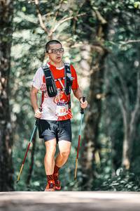 BIB: 
                            <button type="button" onclick="openModal(25315252)" class="btn btn-primary btn-sm float-right btn-popup" data-toggle="modal" data-target=".modal-high-quality">
                        <i class="fas fa-shopping-cart"></i> Add to Cart
                    </button>
                                            <button type="button" onclick="isThisMe(25315252, true)" class="btn btn-success btn-sm float-right btn-popup btn-isme hidden" data-toggle="tooltip" data-placement="bottom" title="นี่คือรูปของคุณใช่ไหม คลิกที่นี่เพื่อเอาเข้าอัลบั้ม">
                        <i class="fas fa-plus"></i> Add to album
                    </button>
                    <button type="button" onclick="isThisMe(25315252, false)" class="btn btn-warning btn-sm float-right btn-popup btn-isnotme hidden">
                        <i class="fas fa-ban"></i> Remove from album
                    </button>