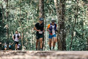 BIB: 
                            <button type="button" onclick="openModal(25316316)" class="btn btn-primary btn-sm float-right btn-popup" data-toggle="modal" data-target=".modal-high-quality">
                        <i class="fas fa-shopping-cart"></i> Add to Cart
                    </button>
                                            <button type="button" onclick="isThisMe(25316316, true)" class="btn btn-success btn-sm float-right btn-popup btn-isme hidden" data-toggle="tooltip" data-placement="bottom" title="นี่คือรูปของคุณใช่ไหม คลิกที่นี่เพื่อเอาเข้าอัลบั้ม">
                        <i class="fas fa-plus"></i> Add to album
                    </button>
                    <button type="button" onclick="isThisMe(25316316, false)" class="btn btn-warning btn-sm float-right btn-popup btn-isnotme hidden">
                        <i class="fas fa-ban"></i> Remove from album
                    </button>