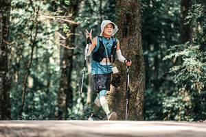 BIB: 
                            <button type="button" onclick="openModal(25316814)" class="btn btn-primary btn-sm float-right btn-popup" data-toggle="modal" data-target=".modal-high-quality">
                        <i class="fas fa-shopping-cart"></i> Add to Cart
                    </button>
                                            <button type="button" onclick="isThisMe(25316814, true)" class="btn btn-success btn-sm float-right btn-popup btn-isme hidden" data-toggle="tooltip" data-placement="bottom" title="นี่คือรูปของคุณใช่ไหม คลิกที่นี่เพื่อเอาเข้าอัลบั้ม">
                        <i class="fas fa-plus"></i> Add to album
                    </button>
                    <button type="button" onclick="isThisMe(25316814, false)" class="btn btn-warning btn-sm float-right btn-popup btn-isnotme hidden">
                        <i class="fas fa-ban"></i> Remove from album
                    </button>