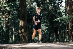 BIB: 
                            <button type="button" onclick="openModal(25317125)" class="btn btn-primary btn-sm float-right btn-popup" data-toggle="modal" data-target=".modal-high-quality">
                        <i class="fas fa-shopping-cart"></i> Add to Cart
                    </button>
                                            <button type="button" onclick="isThisMe(25317125, true)" class="btn btn-success btn-sm float-right btn-popup btn-isme hidden" data-toggle="tooltip" data-placement="bottom" title="นี่คือรูปของคุณใช่ไหม คลิกที่นี่เพื่อเอาเข้าอัลบั้ม">
                        <i class="fas fa-plus"></i> Add to album
                    </button>
                    <button type="button" onclick="isThisMe(25317125, false)" class="btn btn-warning btn-sm float-right btn-popup btn-isnotme hidden">
                        <i class="fas fa-ban"></i> Remove from album
                    </button>