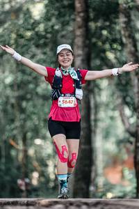 BIB: 
                            <button type="button" onclick="openModal(25315820)" class="btn btn-primary btn-sm float-right btn-popup" data-toggle="modal" data-target=".modal-high-quality">
                        <i class="fas fa-shopping-cart"></i> Add to Cart
                    </button>
                                            <button type="button" onclick="isThisMe(25315820, true)" class="btn btn-success btn-sm float-right btn-popup btn-isme hidden" data-toggle="tooltip" data-placement="bottom" title="นี่คือรูปของคุณใช่ไหม คลิกที่นี่เพื่อเอาเข้าอัลบั้ม">
                        <i class="fas fa-plus"></i> Add to album
                    </button>
                    <button type="button" onclick="isThisMe(25315820, false)" class="btn btn-warning btn-sm float-right btn-popup btn-isnotme hidden">
                        <i class="fas fa-ban"></i> Remove from album
                    </button>