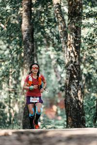 BIB: 
                            <button type="button" onclick="openModal(25315065)" class="btn btn-primary btn-sm float-right btn-popup" data-toggle="modal" data-target=".modal-high-quality">
                        <i class="fas fa-shopping-cart"></i> Add to Cart
                    </button>
                                            <button type="button" onclick="isThisMe(25315065, true)" class="btn btn-success btn-sm float-right btn-popup btn-isme hidden" data-toggle="tooltip" data-placement="bottom" title="นี่คือรูปของคุณใช่ไหม คลิกที่นี่เพื่อเอาเข้าอัลบั้ม">
                        <i class="fas fa-plus"></i> Add to album
                    </button>
                    <button type="button" onclick="isThisMe(25315065, false)" class="btn btn-warning btn-sm float-right btn-popup btn-isnotme hidden">
                        <i class="fas fa-ban"></i> Remove from album
                    </button>