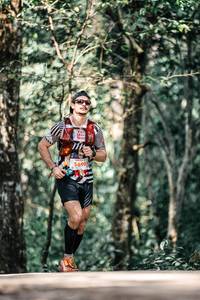 BIB: 
                            <button type="button" onclick="openModal(25315275)" class="btn btn-primary btn-sm float-right btn-popup" data-toggle="modal" data-target=".modal-high-quality">
                        <i class="fas fa-shopping-cart"></i> Add to Cart
                    </button>
                                            <button type="button" onclick="isThisMe(25315275, true)" class="btn btn-success btn-sm float-right btn-popup btn-isme hidden" data-toggle="tooltip" data-placement="bottom" title="นี่คือรูปของคุณใช่ไหม คลิกที่นี่เพื่อเอาเข้าอัลบั้ม">
                        <i class="fas fa-plus"></i> Add to album
                    </button>
                    <button type="button" onclick="isThisMe(25315275, false)" class="btn btn-warning btn-sm float-right btn-popup btn-isnotme hidden">
                        <i class="fas fa-ban"></i> Remove from album
                    </button>