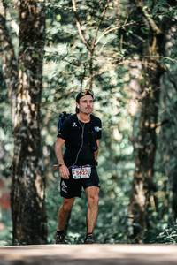 BIB: 
                            <button type="button" onclick="openModal(25315105)" class="btn btn-primary btn-sm float-right btn-popup" data-toggle="modal" data-target=".modal-high-quality">
                        <i class="fas fa-shopping-cart"></i> Add to Cart
                    </button>
                                            <button type="button" onclick="isThisMe(25315105, true)" class="btn btn-success btn-sm float-right btn-popup btn-isme hidden" data-toggle="tooltip" data-placement="bottom" title="นี่คือรูปของคุณใช่ไหม คลิกที่นี่เพื่อเอาเข้าอัลบั้ม">
                        <i class="fas fa-plus"></i> Add to album
                    </button>
                    <button type="button" onclick="isThisMe(25315105, false)" class="btn btn-warning btn-sm float-right btn-popup btn-isnotme hidden">
                        <i class="fas fa-ban"></i> Remove from album
                    </button>