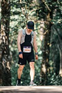 BIB: 
                            <button type="button" onclick="openModal(25315059)" class="btn btn-primary btn-sm float-right btn-popup" data-toggle="modal" data-target=".modal-high-quality">
                        <i class="fas fa-shopping-cart"></i> Add to Cart
                    </button>
                                            <button type="button" onclick="isThisMe(25315059, true)" class="btn btn-success btn-sm float-right btn-popup btn-isme hidden" data-toggle="tooltip" data-placement="bottom" title="นี่คือรูปของคุณใช่ไหม คลิกที่นี่เพื่อเอาเข้าอัลบั้ม">
                        <i class="fas fa-plus"></i> Add to album
                    </button>
                    <button type="button" onclick="isThisMe(25315059, false)" class="btn btn-warning btn-sm float-right btn-popup btn-isnotme hidden">
                        <i class="fas fa-ban"></i> Remove from album
                    </button>