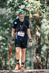 BIB: 
                            <button type="button" onclick="openModal(25314460)" class="btn btn-primary btn-sm float-right btn-popup" data-toggle="modal" data-target=".modal-high-quality">
                        <i class="fas fa-shopping-cart"></i> Add to Cart
                    </button>
                                            <button type="button" onclick="isThisMe(25314460, true)" class="btn btn-success btn-sm float-right btn-popup btn-isme hidden" data-toggle="tooltip" data-placement="bottom" title="นี่คือรูปของคุณใช่ไหม คลิกที่นี่เพื่อเอาเข้าอัลบั้ม">
                        <i class="fas fa-plus"></i> Add to album
                    </button>
                    <button type="button" onclick="isThisMe(25314460, false)" class="btn btn-warning btn-sm float-right btn-popup btn-isnotme hidden">
                        <i class="fas fa-ban"></i> Remove from album
                    </button>