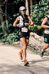 BIB: 
                            <button type="button" onclick="openModal(25313970)" class="btn btn-primary btn-sm float-right btn-popup" data-toggle="modal" data-target=".modal-high-quality">
                        <i class="fas fa-shopping-cart"></i> Add to Cart
                    </button>
                                            <button type="button" onclick="isThisMe(25313970, true)" class="btn btn-success btn-sm float-right btn-popup btn-isme hidden" data-toggle="tooltip" data-placement="bottom" title="นี่คือรูปของคุณใช่ไหม คลิกที่นี่เพื่อเอาเข้าอัลบั้ม">
                        <i class="fas fa-plus"></i> Add to album
                    </button>
                    <button type="button" onclick="isThisMe(25313970, false)" class="btn btn-warning btn-sm float-right btn-popup btn-isnotme hidden">
                        <i class="fas fa-ban"></i> Remove from album
                    </button>