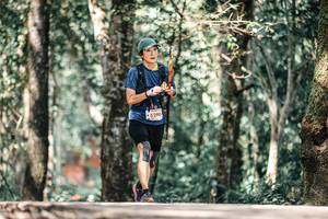 BIB: 
                            <button type="button" onclick="openModal(25317158)" class="btn btn-primary btn-sm float-right btn-popup" data-toggle="modal" data-target=".modal-high-quality">
                        <i class="fas fa-shopping-cart"></i> Add to Cart
                    </button>
                                            <button type="button" onclick="isThisMe(25317158, true)" class="btn btn-success btn-sm float-right btn-popup btn-isme hidden" data-toggle="tooltip" data-placement="bottom" title="นี่คือรูปของคุณใช่ไหม คลิกที่นี่เพื่อเอาเข้าอัลบั้ม">
                        <i class="fas fa-plus"></i> Add to album
                    </button>
                    <button type="button" onclick="isThisMe(25317158, false)" class="btn btn-warning btn-sm float-right btn-popup btn-isnotme hidden">
                        <i class="fas fa-ban"></i> Remove from album
                    </button>