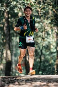 BIB: 
                            <button type="button" onclick="openModal(25314930)" class="btn btn-primary btn-sm float-right btn-popup" data-toggle="modal" data-target=".modal-high-quality">
                        <i class="fas fa-shopping-cart"></i> Add to Cart
                    </button>
                                            <button type="button" onclick="isThisMe(25314930, true)" class="btn btn-success btn-sm float-right btn-popup btn-isme hidden" data-toggle="tooltip" data-placement="bottom" title="นี่คือรูปของคุณใช่ไหม คลิกที่นี่เพื่อเอาเข้าอัลบั้ม">
                        <i class="fas fa-plus"></i> Add to album
                    </button>
                    <button type="button" onclick="isThisMe(25314930, false)" class="btn btn-warning btn-sm float-right btn-popup btn-isnotme hidden">
                        <i class="fas fa-ban"></i> Remove from album
                    </button>