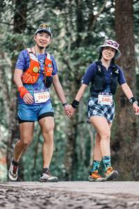 BIB: 
                            <button type="button" onclick="openModal(25315755)" class="btn btn-primary btn-sm float-right btn-popup" data-toggle="modal" data-target=".modal-high-quality">
                        <i class="fas fa-shopping-cart"></i> Add to Cart
                    </button>
                                            <button type="button" onclick="isThisMe(25315755, true)" class="btn btn-success btn-sm float-right btn-popup btn-isme hidden" data-toggle="tooltip" data-placement="bottom" title="นี่คือรูปของคุณใช่ไหม คลิกที่นี่เพื่อเอาเข้าอัลบั้ม">
                        <i class="fas fa-plus"></i> Add to album
                    </button>
                    <button type="button" onclick="isThisMe(25315755, false)" class="btn btn-warning btn-sm float-right btn-popup btn-isnotme hidden">
                        <i class="fas fa-ban"></i> Remove from album
                    </button>