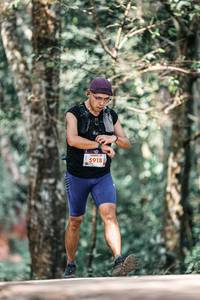 BIB: 
                            <button type="button" onclick="openModal(25315878)" class="btn btn-primary btn-sm float-right btn-popup" data-toggle="modal" data-target=".modal-high-quality">
                        <i class="fas fa-shopping-cart"></i> Add to Cart
                    </button>
                                            <button type="button" onclick="isThisMe(25315878, true)" class="btn btn-success btn-sm float-right btn-popup btn-isme hidden" data-toggle="tooltip" data-placement="bottom" title="นี่คือรูปของคุณใช่ไหม คลิกที่นี่เพื่อเอาเข้าอัลบั้ม">
                        <i class="fas fa-plus"></i> Add to album
                    </button>
                    <button type="button" onclick="isThisMe(25315878, false)" class="btn btn-warning btn-sm float-right btn-popup btn-isnotme hidden">
                        <i class="fas fa-ban"></i> Remove from album
                    </button>