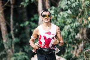 BIB: 
                            <button type="button" onclick="openModal(25313957)" class="btn btn-primary btn-sm float-right btn-popup" data-toggle="modal" data-target=".modal-high-quality">
                        <i class="fas fa-shopping-cart"></i> Add to Cart
                    </button>
                                            <button type="button" onclick="isThisMe(25313957, true)" class="btn btn-success btn-sm float-right btn-popup btn-isme hidden" data-toggle="tooltip" data-placement="bottom" title="นี่คือรูปของคุณใช่ไหม คลิกที่นี่เพื่อเอาเข้าอัลบั้ม">
                        <i class="fas fa-plus"></i> Add to album
                    </button>
                    <button type="button" onclick="isThisMe(25313957, false)" class="btn btn-warning btn-sm float-right btn-popup btn-isnotme hidden">
                        <i class="fas fa-ban"></i> Remove from album
                    </button>