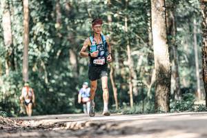 BIB: 
                            <button type="button" onclick="openModal(25314156)" class="btn btn-primary btn-sm float-right btn-popup" data-toggle="modal" data-target=".modal-high-quality">
                        <i class="fas fa-shopping-cart"></i> Add to Cart
                    </button>
                                            <button type="button" onclick="isThisMe(25314156, true)" class="btn btn-success btn-sm float-right btn-popup btn-isme hidden" data-toggle="tooltip" data-placement="bottom" title="นี่คือรูปของคุณใช่ไหม คลิกที่นี่เพื่อเอาเข้าอัลบั้ม">
                        <i class="fas fa-plus"></i> Add to album
                    </button>
                    <button type="button" onclick="isThisMe(25314156, false)" class="btn btn-warning btn-sm float-right btn-popup btn-isnotme hidden">
                        <i class="fas fa-ban"></i> Remove from album
                    </button>