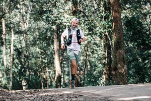 BIB: 
                            <button type="button" onclick="openModal(25314234)" class="btn btn-primary btn-sm float-right btn-popup" data-toggle="modal" data-target=".modal-high-quality">
                        <i class="fas fa-shopping-cart"></i> Add to Cart
                    </button>
                                            <button type="button" onclick="isThisMe(25314234, true)" class="btn btn-success btn-sm float-right btn-popup btn-isme hidden" data-toggle="tooltip" data-placement="bottom" title="นี่คือรูปของคุณใช่ไหม คลิกที่นี่เพื่อเอาเข้าอัลบั้ม">
                        <i class="fas fa-plus"></i> Add to album
                    </button>
                    <button type="button" onclick="isThisMe(25314234, false)" class="btn btn-warning btn-sm float-right btn-popup btn-isnotme hidden">
                        <i class="fas fa-ban"></i> Remove from album
                    </button>