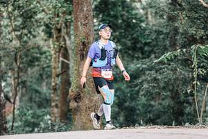 BIB: 
                            <button type="button" onclick="openModal(25314175)" class="btn btn-primary btn-sm float-right btn-popup" data-toggle="modal" data-target=".modal-high-quality">
                        <i class="fas fa-shopping-cart"></i> Add to Cart
                    </button>
                                            <button type="button" onclick="isThisMe(25314175, true)" class="btn btn-success btn-sm float-right btn-popup btn-isme hidden" data-toggle="tooltip" data-placement="bottom" title="นี่คือรูปของคุณใช่ไหม คลิกที่นี่เพื่อเอาเข้าอัลบั้ม">
                        <i class="fas fa-plus"></i> Add to album
                    </button>
                    <button type="button" onclick="isThisMe(25314175, false)" class="btn btn-warning btn-sm float-right btn-popup btn-isnotme hidden">
                        <i class="fas fa-ban"></i> Remove from album
                    </button>