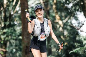 BIB: 
                            <button type="button" onclick="openModal(25316299)" class="btn btn-primary btn-sm float-right btn-popup" data-toggle="modal" data-target=".modal-high-quality">
                        <i class="fas fa-shopping-cart"></i> Add to Cart
                    </button>
                                            <button type="button" onclick="isThisMe(25316299, true)" class="btn btn-success btn-sm float-right btn-popup btn-isme hidden" data-toggle="tooltip" data-placement="bottom" title="นี่คือรูปของคุณใช่ไหม คลิกที่นี่เพื่อเอาเข้าอัลบั้ม">
                        <i class="fas fa-plus"></i> Add to album
                    </button>
                    <button type="button" onclick="isThisMe(25316299, false)" class="btn btn-warning btn-sm float-right btn-popup btn-isnotme hidden">
                        <i class="fas fa-ban"></i> Remove from album
                    </button>