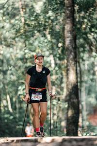 BIB: 
                            <button type="button" onclick="openModal(25315929)" class="btn btn-primary btn-sm float-right btn-popup" data-toggle="modal" data-target=".modal-high-quality">
                        <i class="fas fa-shopping-cart"></i> Add to Cart
                    </button>
                                            <button type="button" onclick="isThisMe(25315929, true)" class="btn btn-success btn-sm float-right btn-popup btn-isme hidden" data-toggle="tooltip" data-placement="bottom" title="นี่คือรูปของคุณใช่ไหม คลิกที่นี่เพื่อเอาเข้าอัลบั้ม">
                        <i class="fas fa-plus"></i> Add to album
                    </button>
                    <button type="button" onclick="isThisMe(25315929, false)" class="btn btn-warning btn-sm float-right btn-popup btn-isnotme hidden">
                        <i class="fas fa-ban"></i> Remove from album
                    </button>