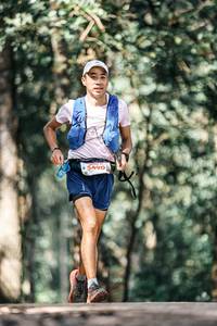 BIB: 
                            <button type="button" onclick="openModal(25314514)" class="btn btn-primary btn-sm float-right btn-popup" data-toggle="modal" data-target=".modal-high-quality">
                        <i class="fas fa-shopping-cart"></i> Add to Cart
                    </button>
                                            <button type="button" onclick="isThisMe(25314514, true)" class="btn btn-success btn-sm float-right btn-popup btn-isme hidden" data-toggle="tooltip" data-placement="bottom" title="นี่คือรูปของคุณใช่ไหม คลิกที่นี่เพื่อเอาเข้าอัลบั้ม">
                        <i class="fas fa-plus"></i> Add to album
                    </button>
                    <button type="button" onclick="isThisMe(25314514, false)" class="btn btn-warning btn-sm float-right btn-popup btn-isnotme hidden">
                        <i class="fas fa-ban"></i> Remove from album
                    </button>