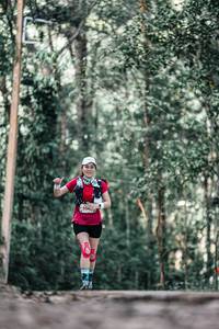 BIB: 
                            <button type="button" onclick="openModal(25315766)" class="btn btn-primary btn-sm float-right btn-popup" data-toggle="modal" data-target=".modal-high-quality">
                        <i class="fas fa-shopping-cart"></i> Add to Cart
                    </button>
                                            <button type="button" onclick="isThisMe(25315766, true)" class="btn btn-success btn-sm float-right btn-popup btn-isme hidden" data-toggle="tooltip" data-placement="bottom" title="นี่คือรูปของคุณใช่ไหม คลิกที่นี่เพื่อเอาเข้าอัลบั้ม">
                        <i class="fas fa-plus"></i> Add to album
                    </button>
                    <button type="button" onclick="isThisMe(25315766, false)" class="btn btn-warning btn-sm float-right btn-popup btn-isnotme hidden">
                        <i class="fas fa-ban"></i> Remove from album
                    </button>