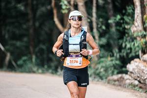 BIB: 
                            <button type="button" onclick="openModal(25313916)" class="btn btn-primary btn-sm float-right btn-popup" data-toggle="modal" data-target=".modal-high-quality">
                        <i class="fas fa-shopping-cart"></i> Add to Cart
                    </button>
                                            <button type="button" onclick="isThisMe(25313916, true)" class="btn btn-success btn-sm float-right btn-popup btn-isme hidden" data-toggle="tooltip" data-placement="bottom" title="นี่คือรูปของคุณใช่ไหม คลิกที่นี่เพื่อเอาเข้าอัลบั้ม">
                        <i class="fas fa-plus"></i> Add to album
                    </button>
                    <button type="button" onclick="isThisMe(25313916, false)" class="btn btn-warning btn-sm float-right btn-popup btn-isnotme hidden">
                        <i class="fas fa-ban"></i> Remove from album
                    </button>