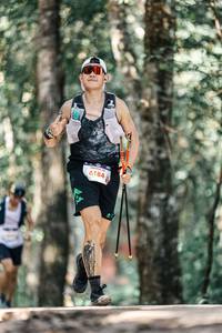 BIB: 
                            <button type="button" onclick="openModal(25316076)" class="btn btn-primary btn-sm float-right btn-popup" data-toggle="modal" data-target=".modal-high-quality">
                        <i class="fas fa-shopping-cart"></i> Add to Cart
                    </button>
                                            <button type="button" onclick="isThisMe(25316076, true)" class="btn btn-success btn-sm float-right btn-popup btn-isme hidden" data-toggle="tooltip" data-placement="bottom" title="นี่คือรูปของคุณใช่ไหม คลิกที่นี่เพื่อเอาเข้าอัลบั้ม">
                        <i class="fas fa-plus"></i> Add to album
                    </button>
                    <button type="button" onclick="isThisMe(25316076, false)" class="btn btn-warning btn-sm float-right btn-popup btn-isnotme hidden">
                        <i class="fas fa-ban"></i> Remove from album
                    </button>