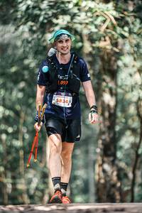 BIB: 
                            <button type="button" onclick="openModal(25314465)" class="btn btn-primary btn-sm float-right btn-popup" data-toggle="modal" data-target=".modal-high-quality">
                        <i class="fas fa-shopping-cart"></i> Add to Cart
                    </button>
                                            <button type="button" onclick="isThisMe(25314465, true)" class="btn btn-success btn-sm float-right btn-popup btn-isme hidden" data-toggle="tooltip" data-placement="bottom" title="นี่คือรูปของคุณใช่ไหม คลิกที่นี่เพื่อเอาเข้าอัลบั้ม">
                        <i class="fas fa-plus"></i> Add to album
                    </button>
                    <button type="button" onclick="isThisMe(25314465, false)" class="btn btn-warning btn-sm float-right btn-popup btn-isnotme hidden">
                        <i class="fas fa-ban"></i> Remove from album
                    </button>