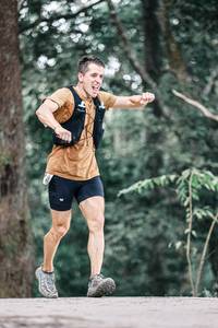 BIB: 
                            <button type="button" onclick="openModal(25314459)" class="btn btn-primary btn-sm float-right btn-popup" data-toggle="modal" data-target=".modal-high-quality">
                        <i class="fas fa-shopping-cart"></i> Add to Cart
                    </button>
                                            <button type="button" onclick="isThisMe(25314459, true)" class="btn btn-success btn-sm float-right btn-popup btn-isme hidden" data-toggle="tooltip" data-placement="bottom" title="นี่คือรูปของคุณใช่ไหม คลิกที่นี่เพื่อเอาเข้าอัลบั้ม">
                        <i class="fas fa-plus"></i> Add to album
                    </button>
                    <button type="button" onclick="isThisMe(25314459, false)" class="btn btn-warning btn-sm float-right btn-popup btn-isnotme hidden">
                        <i class="fas fa-ban"></i> Remove from album
                    </button>