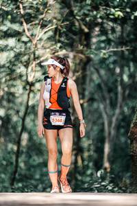 BIB: 
                            <button type="button" onclick="openModal(25315309)" class="btn btn-primary btn-sm float-right btn-popup" data-toggle="modal" data-target=".modal-high-quality">
                        <i class="fas fa-shopping-cart"></i> Add to Cart
                    </button>
                                            <button type="button" onclick="isThisMe(25315309, true)" class="btn btn-success btn-sm float-right btn-popup btn-isme hidden" data-toggle="tooltip" data-placement="bottom" title="นี่คือรูปของคุณใช่ไหม คลิกที่นี่เพื่อเอาเข้าอัลบั้ม">
                        <i class="fas fa-plus"></i> Add to album
                    </button>
                    <button type="button" onclick="isThisMe(25315309, false)" class="btn btn-warning btn-sm float-right btn-popup btn-isnotme hidden">
                        <i class="fas fa-ban"></i> Remove from album
                    </button>