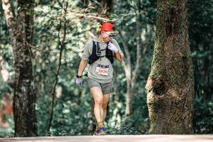 BIB: 
                            <button type="button" onclick="openModal(25316590)" class="btn btn-primary btn-sm float-right btn-popup" data-toggle="modal" data-target=".modal-high-quality">
                        <i class="fas fa-shopping-cart"></i> Add to Cart
                    </button>
                                            <button type="button" onclick="isThisMe(25316590, true)" class="btn btn-success btn-sm float-right btn-popup btn-isme hidden" data-toggle="tooltip" data-placement="bottom" title="นี่คือรูปของคุณใช่ไหม คลิกที่นี่เพื่อเอาเข้าอัลบั้ม">
                        <i class="fas fa-plus"></i> Add to album
                    </button>
                    <button type="button" onclick="isThisMe(25316590, false)" class="btn btn-warning btn-sm float-right btn-popup btn-isnotme hidden">
                        <i class="fas fa-ban"></i> Remove from album
                    </button>