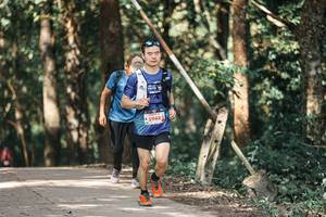 BIB: 
                            <button type="button" onclick="openModal(25314074)" class="btn btn-primary btn-sm float-right btn-popup" data-toggle="modal" data-target=".modal-high-quality">
                        <i class="fas fa-shopping-cart"></i> Add to Cart
                    </button>
                                            <button type="button" onclick="isThisMe(25314074, true)" class="btn btn-success btn-sm float-right btn-popup btn-isme hidden" data-toggle="tooltip" data-placement="bottom" title="นี่คือรูปของคุณใช่ไหม คลิกที่นี่เพื่อเอาเข้าอัลบั้ม">
                        <i class="fas fa-plus"></i> Add to album
                    </button>
                    <button type="button" onclick="isThisMe(25314074, false)" class="btn btn-warning btn-sm float-right btn-popup btn-isnotme hidden">
                        <i class="fas fa-ban"></i> Remove from album
                    </button>