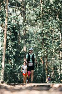 BIB: 
                            <button type="button" onclick="openModal(25315967)" class="btn btn-primary btn-sm float-right btn-popup" data-toggle="modal" data-target=".modal-high-quality">
                        <i class="fas fa-shopping-cart"></i> Add to Cart
                    </button>
                                            <button type="button" onclick="isThisMe(25315967, true)" class="btn btn-success btn-sm float-right btn-popup btn-isme hidden" data-toggle="tooltip" data-placement="bottom" title="นี่คือรูปของคุณใช่ไหม คลิกที่นี่เพื่อเอาเข้าอัลบั้ม">
                        <i class="fas fa-plus"></i> Add to album
                    </button>
                    <button type="button" onclick="isThisMe(25315967, false)" class="btn btn-warning btn-sm float-right btn-popup btn-isnotme hidden">
                        <i class="fas fa-ban"></i> Remove from album
                    </button>