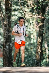 BIB: 
                            <button type="button" onclick="openModal(25316031)" class="btn btn-primary btn-sm float-right btn-popup" data-toggle="modal" data-target=".modal-high-quality">
                        <i class="fas fa-shopping-cart"></i> Add to Cart
                    </button>
                                            <button type="button" onclick="isThisMe(25316031, true)" class="btn btn-success btn-sm float-right btn-popup btn-isme hidden" data-toggle="tooltip" data-placement="bottom" title="นี่คือรูปของคุณใช่ไหม คลิกที่นี่เพื่อเอาเข้าอัลบั้ม">
                        <i class="fas fa-plus"></i> Add to album
                    </button>
                    <button type="button" onclick="isThisMe(25316031, false)" class="btn btn-warning btn-sm float-right btn-popup btn-isnotme hidden">
                        <i class="fas fa-ban"></i> Remove from album
                    </button>