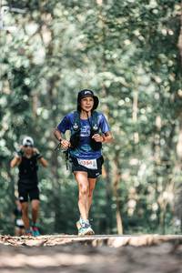 BIB: 
                            <button type="button" onclick="openModal(25314795)" class="btn btn-primary btn-sm float-right btn-popup" data-toggle="modal" data-target=".modal-high-quality">
                        <i class="fas fa-shopping-cart"></i> Add to Cart
                    </button>
                                            <button type="button" onclick="isThisMe(25314795, true)" class="btn btn-success btn-sm float-right btn-popup btn-isme hidden" data-toggle="tooltip" data-placement="bottom" title="นี่คือรูปของคุณใช่ไหม คลิกที่นี่เพื่อเอาเข้าอัลบั้ม">
                        <i class="fas fa-plus"></i> Add to album
                    </button>
                    <button type="button" onclick="isThisMe(25314795, false)" class="btn btn-warning btn-sm float-right btn-popup btn-isnotme hidden">
                        <i class="fas fa-ban"></i> Remove from album
                    </button>