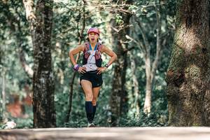 BIB: 
                            <button type="button" onclick="openModal(25317278)" class="btn btn-primary btn-sm float-right btn-popup" data-toggle="modal" data-target=".modal-high-quality">
                        <i class="fas fa-shopping-cart"></i> Add to Cart
                    </button>
                                            <button type="button" onclick="isThisMe(25317278, true)" class="btn btn-success btn-sm float-right btn-popup btn-isme hidden" data-toggle="tooltip" data-placement="bottom" title="นี่คือรูปของคุณใช่ไหม คลิกที่นี่เพื่อเอาเข้าอัลบั้ม">
                        <i class="fas fa-plus"></i> Add to album
                    </button>
                    <button type="button" onclick="isThisMe(25317278, false)" class="btn btn-warning btn-sm float-right btn-popup btn-isnotme hidden">
                        <i class="fas fa-ban"></i> Remove from album
                    </button>