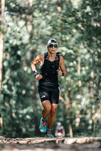 BIB: 
                            <button type="button" onclick="openModal(25314814)" class="btn btn-primary btn-sm float-right btn-popup" data-toggle="modal" data-target=".modal-high-quality">
                        <i class="fas fa-shopping-cart"></i> Add to Cart
                    </button>
                                            <button type="button" onclick="isThisMe(25314814, true)" class="btn btn-success btn-sm float-right btn-popup btn-isme hidden" data-toggle="tooltip" data-placement="bottom" title="นี่คือรูปของคุณใช่ไหม คลิกที่นี่เพื่อเอาเข้าอัลบั้ม">
                        <i class="fas fa-plus"></i> Add to album
                    </button>
                    <button type="button" onclick="isThisMe(25314814, false)" class="btn btn-warning btn-sm float-right btn-popup btn-isnotme hidden">
                        <i class="fas fa-ban"></i> Remove from album
                    </button>