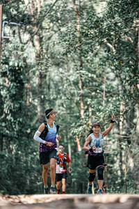 BIB: 
                            <button type="button" onclick="openModal(25315189)" class="btn btn-primary btn-sm float-right btn-popup" data-toggle="modal" data-target=".modal-high-quality">
                        <i class="fas fa-shopping-cart"></i> Add to Cart
                    </button>
                                            <button type="button" onclick="isThisMe(25315189, true)" class="btn btn-success btn-sm float-right btn-popup btn-isme hidden" data-toggle="tooltip" data-placement="bottom" title="นี่คือรูปของคุณใช่ไหม คลิกที่นี่เพื่อเอาเข้าอัลบั้ม">
                        <i class="fas fa-plus"></i> Add to album
                    </button>
                    <button type="button" onclick="isThisMe(25315189, false)" class="btn btn-warning btn-sm float-right btn-popup btn-isnotme hidden">
                        <i class="fas fa-ban"></i> Remove from album
                    </button>