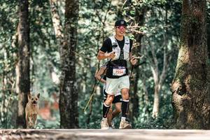 BIB: 
                            <button type="button" onclick="openModal(25317024)" class="btn btn-primary btn-sm float-right btn-popup" data-toggle="modal" data-target=".modal-high-quality">
                        <i class="fas fa-shopping-cart"></i> Add to Cart
                    </button>
                                            <button type="button" onclick="isThisMe(25317024, true)" class="btn btn-success btn-sm float-right btn-popup btn-isme hidden" data-toggle="tooltip" data-placement="bottom" title="นี่คือรูปของคุณใช่ไหม คลิกที่นี่เพื่อเอาเข้าอัลบั้ม">
                        <i class="fas fa-plus"></i> Add to album
                    </button>
                    <button type="button" onclick="isThisMe(25317024, false)" class="btn btn-warning btn-sm float-right btn-popup btn-isnotme hidden">
                        <i class="fas fa-ban"></i> Remove from album
                    </button>