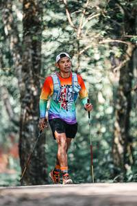 BIB: 
                            <button type="button" onclick="openModal(25315616)" class="btn btn-primary btn-sm float-right btn-popup" data-toggle="modal" data-target=".modal-high-quality">
                        <i class="fas fa-shopping-cart"></i> Add to Cart
                    </button>
                                            <button type="button" onclick="isThisMe(25315616, true)" class="btn btn-success btn-sm float-right btn-popup btn-isme hidden" data-toggle="tooltip" data-placement="bottom" title="นี่คือรูปของคุณใช่ไหม คลิกที่นี่เพื่อเอาเข้าอัลบั้ม">
                        <i class="fas fa-plus"></i> Add to album
                    </button>
                    <button type="button" onclick="isThisMe(25315616, false)" class="btn btn-warning btn-sm float-right btn-popup btn-isnotme hidden">
                        <i class="fas fa-ban"></i> Remove from album
                    </button>