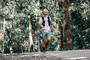 BIB: 
                            <button type="button" onclick="openModal(25314238)" class="btn btn-primary btn-sm float-right btn-popup" data-toggle="modal" data-target=".modal-high-quality">
                        <i class="fas fa-shopping-cart"></i> Add to Cart
                    </button>
                                            <button type="button" onclick="isThisMe(25314238, true)" class="btn btn-success btn-sm float-right btn-popup btn-isme hidden" data-toggle="tooltip" data-placement="bottom" title="นี่คือรูปของคุณใช่ไหม คลิกที่นี่เพื่อเอาเข้าอัลบั้ม">
                        <i class="fas fa-plus"></i> Add to album
                    </button>
                    <button type="button" onclick="isThisMe(25314238, false)" class="btn btn-warning btn-sm float-right btn-popup btn-isnotme hidden">
                        <i class="fas fa-ban"></i> Remove from album
                    </button>