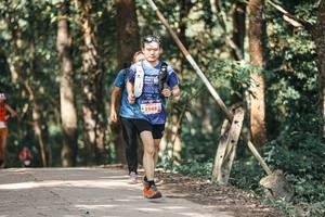 BIB: 
                            <button type="button" onclick="openModal(25314070)" class="btn btn-primary btn-sm float-right btn-popup" data-toggle="modal" data-target=".modal-high-quality">
                        <i class="fas fa-shopping-cart"></i> Add to Cart
                    </button>
                                            <button type="button" onclick="isThisMe(25314070, true)" class="btn btn-success btn-sm float-right btn-popup btn-isme hidden" data-toggle="tooltip" data-placement="bottom" title="นี่คือรูปของคุณใช่ไหม คลิกที่นี่เพื่อเอาเข้าอัลบั้ม">
                        <i class="fas fa-plus"></i> Add to album
                    </button>
                    <button type="button" onclick="isThisMe(25314070, false)" class="btn btn-warning btn-sm float-right btn-popup btn-isnotme hidden">
                        <i class="fas fa-ban"></i> Remove from album
                    </button>