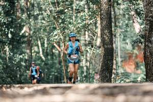 BIB: 
                            <button type="button" onclick="openModal(25316679)" class="btn btn-primary btn-sm float-right btn-popup" data-toggle="modal" data-target=".modal-high-quality">
                        <i class="fas fa-shopping-cart"></i> Add to Cart
                    </button>
                                            <button type="button" onclick="isThisMe(25316679, true)" class="btn btn-success btn-sm float-right btn-popup btn-isme hidden" data-toggle="tooltip" data-placement="bottom" title="นี่คือรูปของคุณใช่ไหม คลิกที่นี่เพื่อเอาเข้าอัลบั้ม">
                        <i class="fas fa-plus"></i> Add to album
                    </button>
                    <button type="button" onclick="isThisMe(25316679, false)" class="btn btn-warning btn-sm float-right btn-popup btn-isnotme hidden">
                        <i class="fas fa-ban"></i> Remove from album
                    </button>