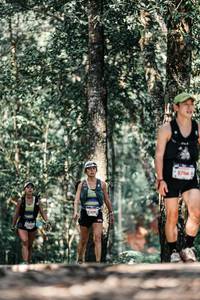 BIB: 
                            <button type="button" onclick="openModal(25314632)" class="btn btn-primary btn-sm float-right btn-popup" data-toggle="modal" data-target=".modal-high-quality">
                        <i class="fas fa-shopping-cart"></i> Add to Cart
                    </button>
                                            <button type="button" onclick="isThisMe(25314632, true)" class="btn btn-success btn-sm float-right btn-popup btn-isme hidden" data-toggle="tooltip" data-placement="bottom" title="นี่คือรูปของคุณใช่ไหม คลิกที่นี่เพื่อเอาเข้าอัลบั้ม">
                        <i class="fas fa-plus"></i> Add to album
                    </button>
                    <button type="button" onclick="isThisMe(25314632, false)" class="btn btn-warning btn-sm float-right btn-popup btn-isnotme hidden">
                        <i class="fas fa-ban"></i> Remove from album
                    </button>