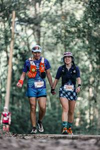 BIB: 
                            <button type="button" onclick="openModal(25315727)" class="btn btn-primary btn-sm float-right btn-popup" data-toggle="modal" data-target=".modal-high-quality">
                        <i class="fas fa-shopping-cart"></i> Add to Cart
                    </button>
                                            <button type="button" onclick="isThisMe(25315727, true)" class="btn btn-success btn-sm float-right btn-popup btn-isme hidden" data-toggle="tooltip" data-placement="bottom" title="นี่คือรูปของคุณใช่ไหม คลิกที่นี่เพื่อเอาเข้าอัลบั้ม">
                        <i class="fas fa-plus"></i> Add to album
                    </button>
                    <button type="button" onclick="isThisMe(25315727, false)" class="btn btn-warning btn-sm float-right btn-popup btn-isnotme hidden">
                        <i class="fas fa-ban"></i> Remove from album
                    </button>