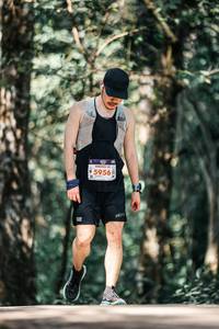 BIB: 
                            <button type="button" onclick="openModal(25315056)" class="btn btn-primary btn-sm float-right btn-popup" data-toggle="modal" data-target=".modal-high-quality">
                        <i class="fas fa-shopping-cart"></i> Add to Cart
                    </button>
                                            <button type="button" onclick="isThisMe(25315056, true)" class="btn btn-success btn-sm float-right btn-popup btn-isme hidden" data-toggle="tooltip" data-placement="bottom" title="นี่คือรูปของคุณใช่ไหม คลิกที่นี่เพื่อเอาเข้าอัลบั้ม">
                        <i class="fas fa-plus"></i> Add to album
                    </button>
                    <button type="button" onclick="isThisMe(25315056, false)" class="btn btn-warning btn-sm float-right btn-popup btn-isnotme hidden">
                        <i class="fas fa-ban"></i> Remove from album
                    </button>